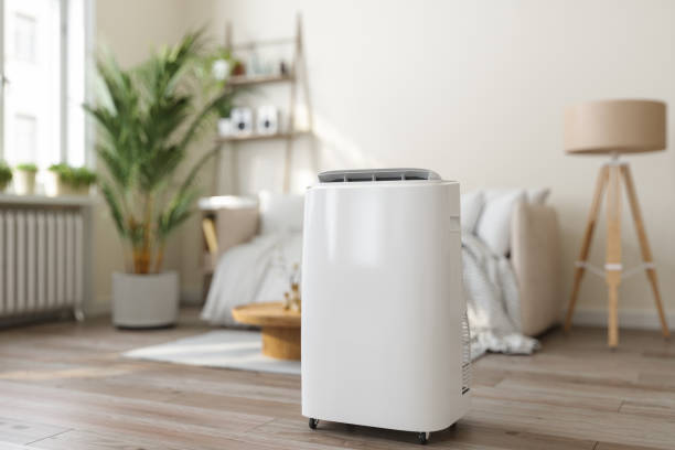 Best HVAC Air Duct Cleaning  in Glenpool, OK
